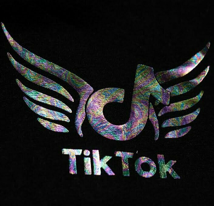 ΒΑΜΒΑΚΕΡΟ ΣΕΤ 3 ΤΕΜΑΧΙΩΝ TIKTOK EMERY ΜΑΥΡΟ 121330 - Image 3