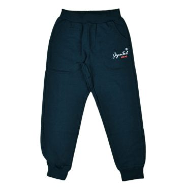 ΒΑΜΒΑΚΕΡΗ ΦΟΡΜΑ ΓΙΑ ΑΓΟΡΙ ΜΕ ΧΝΟΥΔΙ JOYCE SIGNATURE PANTS ΜΠΛΕ 2464943