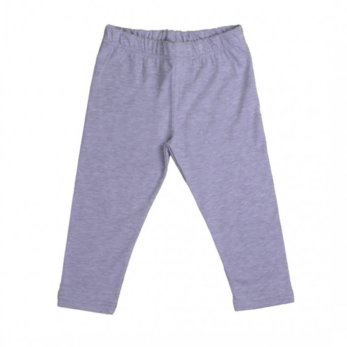 ΒΑΜΒΑΚΕΡΟ ΚΑΠΡΙ ΚΟΛΑΝ JOYCE BASIC ΓΚΡΙ 2333851