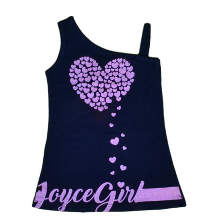 ΒΑΜΒΑΚΕΡΟ ΦΟΡΕΜΑ ΜΕ ΤΙΡΑΝΤΑ JOYCE GIRL ΜΠΛΕ 82803