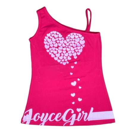 ΒΑΜΒΑΚΕΡΟ ΦΟΡΕΜΑ ΜΕ ΤΙΡΑΝΤΑ JOYCE GIRL ΦΟΥΞ 82803
