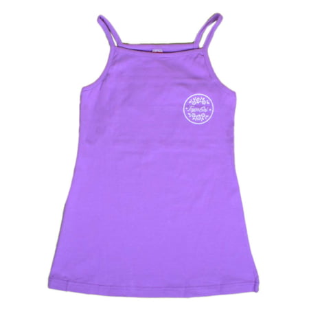 ΒΑΜΒΑΚΕΡΟ ΦΟΡΕΜΑ ΜΕ ΤΙΡΑΝΤΑ JOYCE BASIC GIRL ΛΙΛΑ 82804