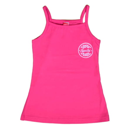 ΒΑΜΒΑΚΕΡΟ ΦΟΡΕΜΑ ΜΕ ΤΙΡΑΝΤΑ JOYCE BASIC GIRL ΦΟΥΞ 82804