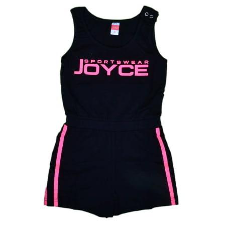 ΒΑΜΒΑΚΕΡΗ ΟΛΟΣΩΜΗ ΦΟΡΜΑ JOYCE NEED MORE ΜΑΥΡΟ 84904