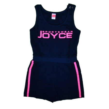 ΒΑΜΒΑΚΕΡΗ ΟΛΟΣΩΜΗ ΦΟΡΜΑ JOYCE NEED MORE ΜΠΛΕ 84904