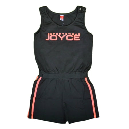 ΒΑΜΒΑΚΕΡΗ ΟΛΟΣΩΜΗ ΦΟΡΜΑ JOYCE NEED MORE ΧΑΚΙ 84904