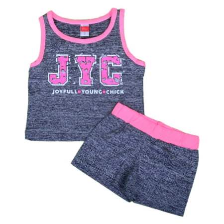 ΒΑΜΒΑΚΕΡΟ ΣΕΤ ΜΕ ΣΟΡΤΣ JOYCE JYC ΦΟΥΞ 82514