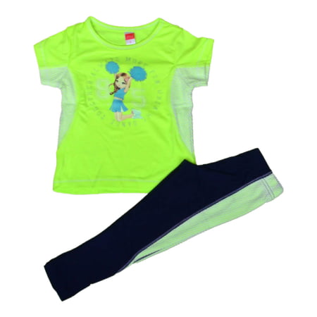 ΒΑΜΒΑΚΕΡΟ ΣΕΤ ΜΕ ΜΑΚΡΥ ΚΟΛΑΝ JOYCE CHEERLEADER ΛΑΧΑΝΙ 8068