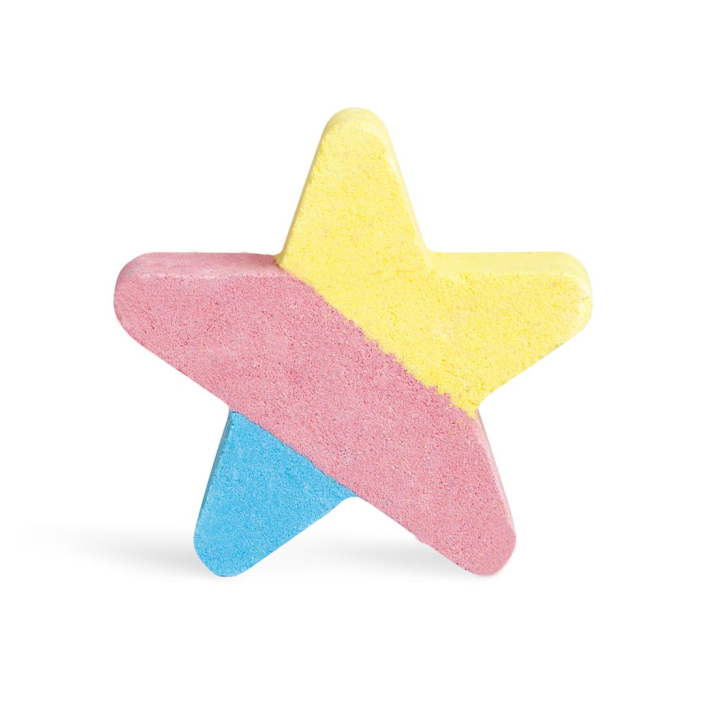 ΠΑΙΔΙΚΟ BATH BOMB MARTINELIA STAR M99811