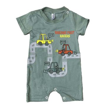 BEBE ΑΓΟΡΙΣΤΙΚΟ ΒΑΜΒΑΚΕΡΟ KONTOMANIKΟ ΦΟΡΜΑΚΙ DREAMS FAST RACERS ΦΥΣΤΙΚΙ 2422213