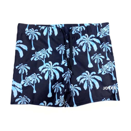 ΑΓΟΡΙΣΤΙΚΟ ΜΑΓΙΟ ΜΠΟΞΕΡ JOYCE PALM 2444807