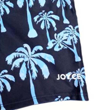 ΑΓΟΡΙΣΤΙΚΟ ΜΑΓΙΟ ΜΠΟΞΕΡ JOYCE PALM 2444807