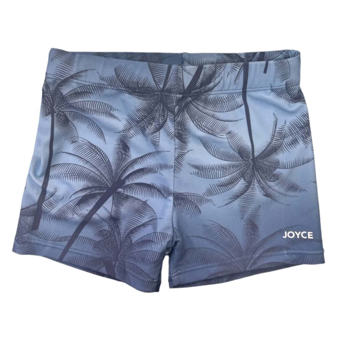 ΑΓΟΡΙΣΤΙΚΟ ΜΑΓΙΟ ΜΠΟΞΕΡ JOYCE GRAFFITI PALM 2444808