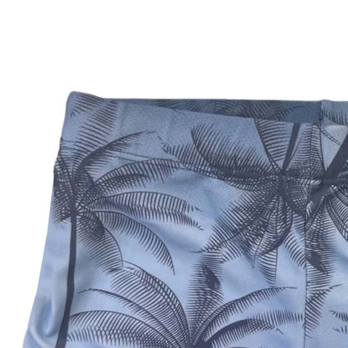 ΑΓΟΡΙΣΤΙΚΟ ΜΑΓΙΟ ΜΠΟΞΕΡ JOYCE GRAFFITI PALM 2444808