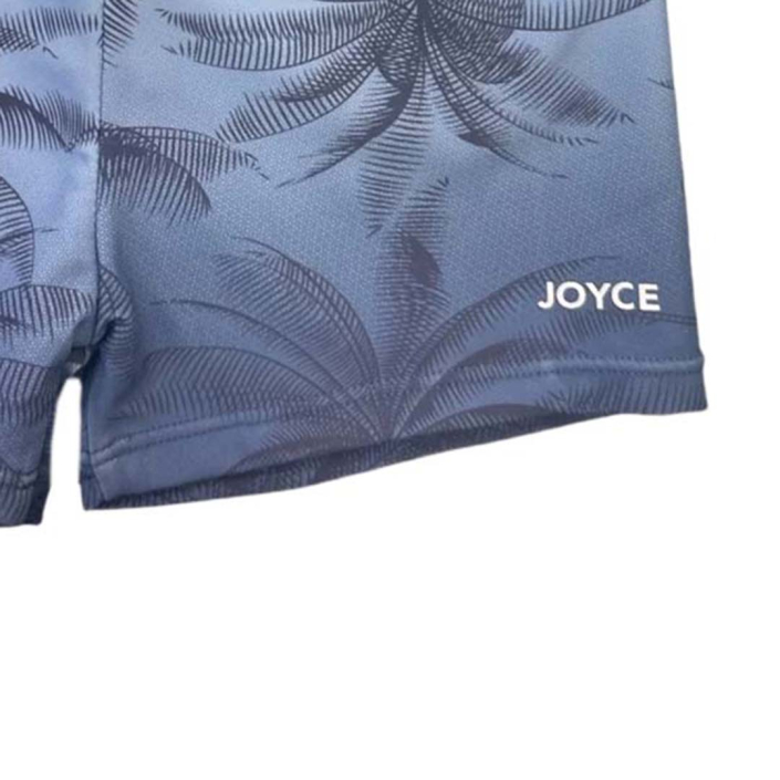ΑΓΟΡΙΣΤΙΚΟ ΜΑΓΙΟ ΜΠΟΞΕΡ JOYCE PALM 2444808 - Image 3