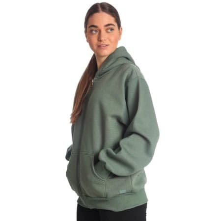 ΒΑΜΒΑΚΕΡΗ ΓΥΝΑΙΚΕΙΑ ΖΑΚΕΤΑ OVERSIZE ΜΕ ΧΝΟΥΔΙ PACO COMFY ΦΥΣΤΙΚΙ 2482112