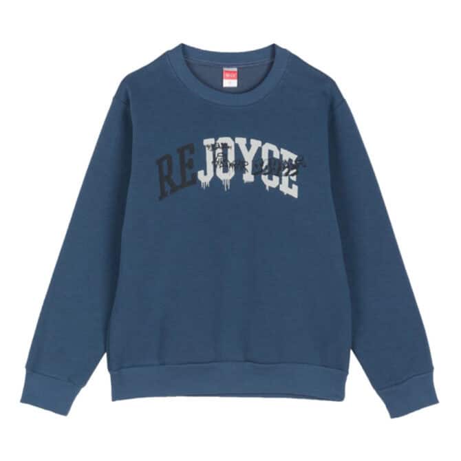 ΒΑΜΒΑΚΕΡΟ ΣΕΤ ΦΟΡΜΕΣ ΜΕ ΧΝΟΥΔΙ ΓΙΑ ΑΓΟΡΙ JOYCE REJOYCE ΜΠΛΕ 2464122