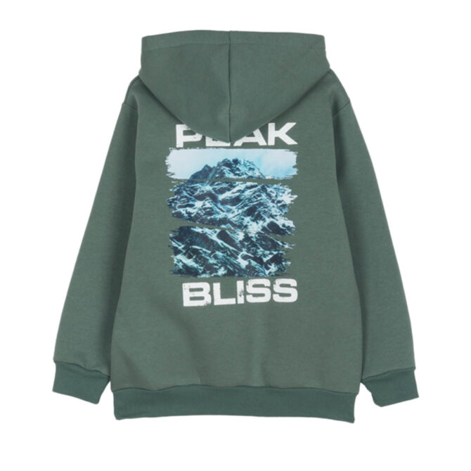 ΒΑΜΒΑΚΕΡΟ ΣΕΤ ΦΟΡΜΕΣ ΜΕ ΧΝΟΥΔΙ ΓΙΑ ΑΓΟΡΙ JOYCE PEAK BLISS ΧΑΚΙ 2464112