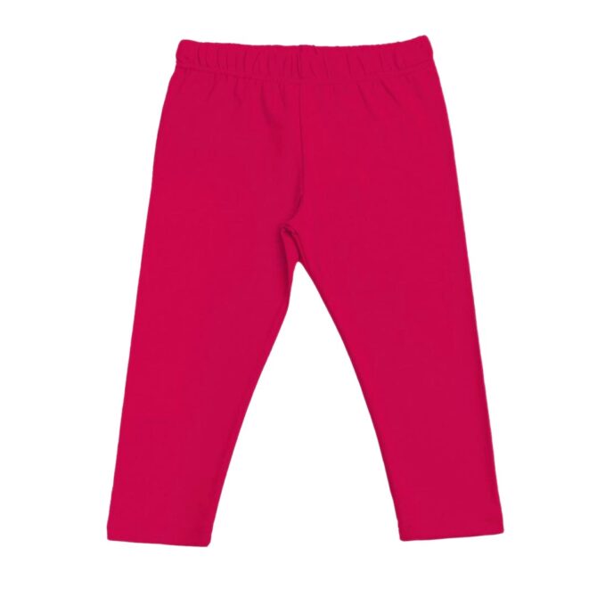 ΒΑΜΒΑΚΕΡΟ ΚΑΠΡΙ ΚΟΛΑΝ ΓΙΑ ΚΟΡΙΤΣΙ JOYCE SIMPLE LEGGING ΦΟΥΞ 2411851