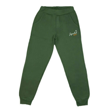 ΒΑΜΒΑΚΕΡΗ ΦΟΡΜΑ ΓΙΑ ΑΓΟΡΙ ΧΩΡΙΣ ΧΝΟΥΔΙ JOYCE BASIC PANTS ΦΥΣΤΙΚΙ 2414850