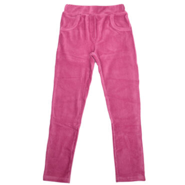 ΒΕΛΟΥΔΙΝΗ ΦΟΡΜΑ ΓΙΑ ΚΟΡΙΤΣΙ JOYCE BASIC VELVET ΣΑΠΙΟ ΜΗΛΟ 2463947