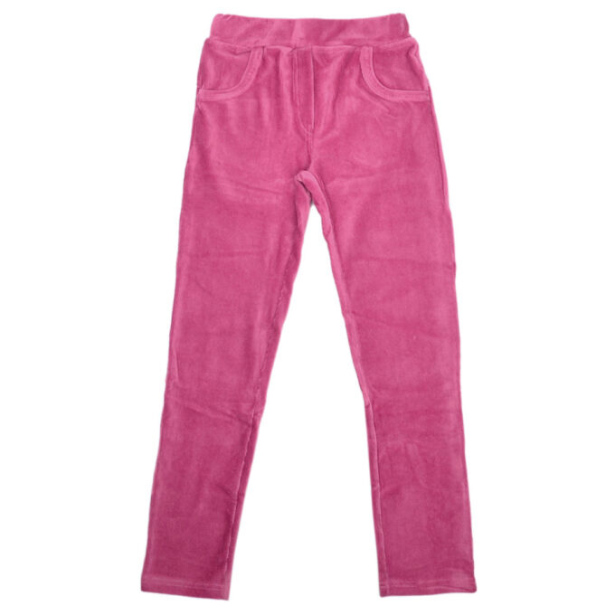 ΒΕΛΟΥΔΙΝΗ ΦΟΡΜΑ ΓΙΑ ΚΟΡΙΤΣΙ JOYCE BASIC VELVET ΣΑΠΙΟ ΜΗΛΟ 2463947