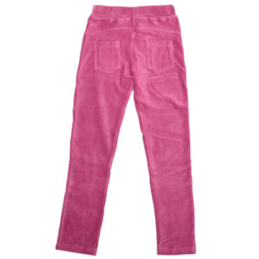 ΒΕΛΟΥΔΙΝΗ ΦΟΡΜΑ ΓΙΑ ΚΟΡΙΤΣΙ JOYCE BASIC VELVET ΣΑΠΙΟ ΜΗΛΟ 2463947