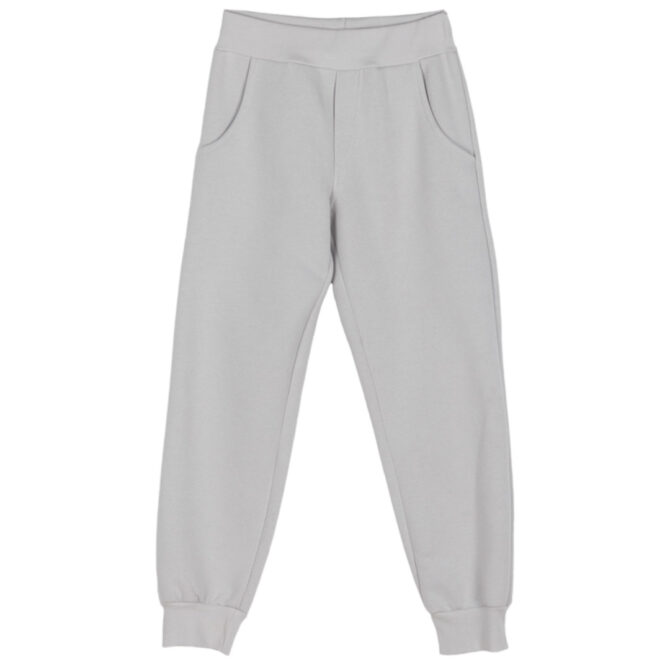 ΒΑΜΒΑΚΕΡΟ ΣΕΤ ΦΟΡΜΕΣ ΜΕ ΧΝΟΥΔΙ ΓΙΑ ΑΓΟΡΙ JOYCE OG STREETWEAR ΑΝΘΡΑΚΙ 2464106