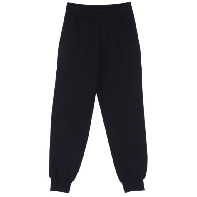 ΒΑΜΒΑΚΕΡΟ ΣΕΤ ΦΟΡΜΕΣ ΜΕ ΧΝΟΥΔΙ ΓΙΑ ΑΓΟΡΙ JOYCE HALF-ZIP ACTIVE ΠΟΡΤΟΚΑΛΙ 2464135