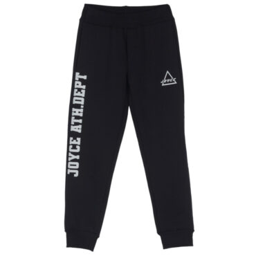 ΦΟΥΤΕΡ ΦΟΡΜΑ ΓΙΑ ΑΓΟΡΙ ΜΕ ΧΝΟΥΔΙ JOYCE TRIANGLE ΜΑΥΡΟ 2464401