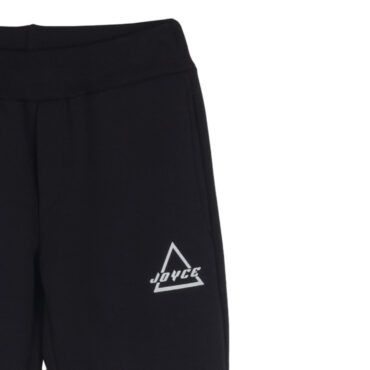 ΦΟΥΤΕΡ ΦΟΡΜΑ ΓΙΑ ΑΓΟΡΙ ΜΕ ΧΝΟΥΔΙ JOYCE TRIANGLE ΜΑΥΡΟ 2464401