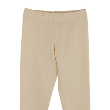 ΒΑΜΒΑΚΕΡΟ ΚΟΛΑΝ ΜΕ ΧΝΟΥΔΙ JOYCE BASIC WINTER ΜΠΕΖ 884