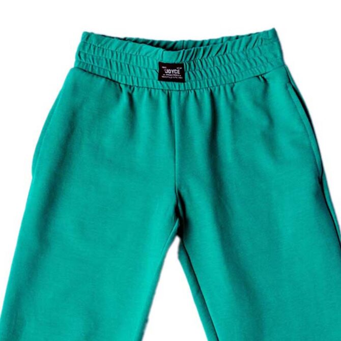 ΒΑΜΒΑΚΕΡΗ ΦΟΡΜΑ ΓΙΑ ΚΟΡΙΤΣΙ ΧΩΡΙΣ ΧΝΟΥΔΙ JOYCE FOUTER PANTS ΒΕΡΑΜΑΝ 13882