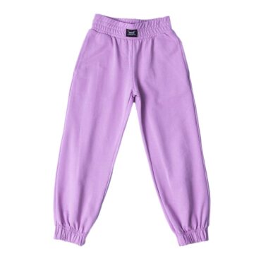 ΒΑΜΒΑΚΕΡΗ ΦΟΡΜΑ ΓΙΑ ΚΟΡΙΤΣΙ ΧΩΡΙΣ ΧΝΟΥΔΙ JOYCE FOUTER PANTS ΛΙΛΑ 13882