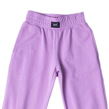 ΒΑΜΒΑΚΕΡΗ ΦΟΡΜΑ ΓΙΑ ΚΟΡΙΤΣΙ ΧΩΡΙΣ ΧΝΟΥΔΙ JOYCE FOUTER PANTS ΛΙΛΑ 13882