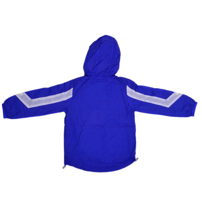 ΑΝΤΙΑΝΕΜΙΚΟ ΜΠΟΥΦΑΝ ΓΙΑ ΚΟΡΙΤΣΙ JOYCE JACKET GIRLS ΡΟΥΑ 2343302