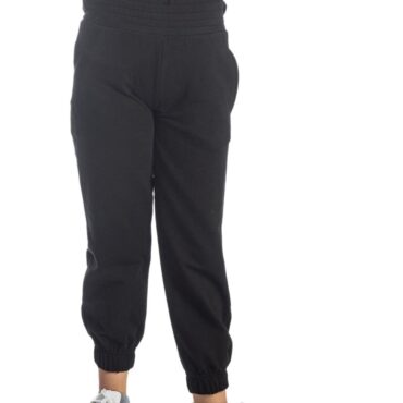 ΒΑΜΒΑΚΕΡΗ ΦΟΡΜΑ ΓΙΑ ΚΟΡΙΤΣΙ ΜΕ ΧΝΟΥΔΙ JOYCE BASIC PANTS ΜΑΥΡΟ 2363942