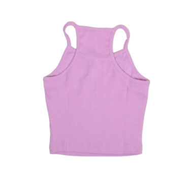 ΒΑΜΒΑΚΕΡΟ ΤΙΡΑΝΤΕ CROP TOP ΓΙΑ ΚΟΡΙΤΣΙ JOYCE MOOD ΛΙΛΑ 2413801