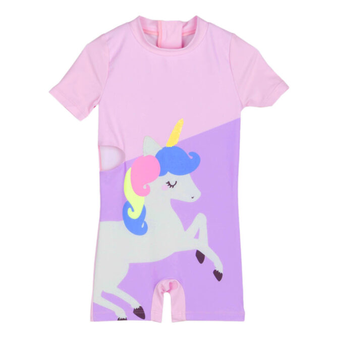 ΟΛΟΣΩΜΟ ΑΝΤΙΗΛΙΑΚΟ ΜΑΓΙΟ ΦΟΡΜΑ ΓΙΑ ΚΟΡΤΙΣΙ UNICORN ΛΙΛΑ 2543820