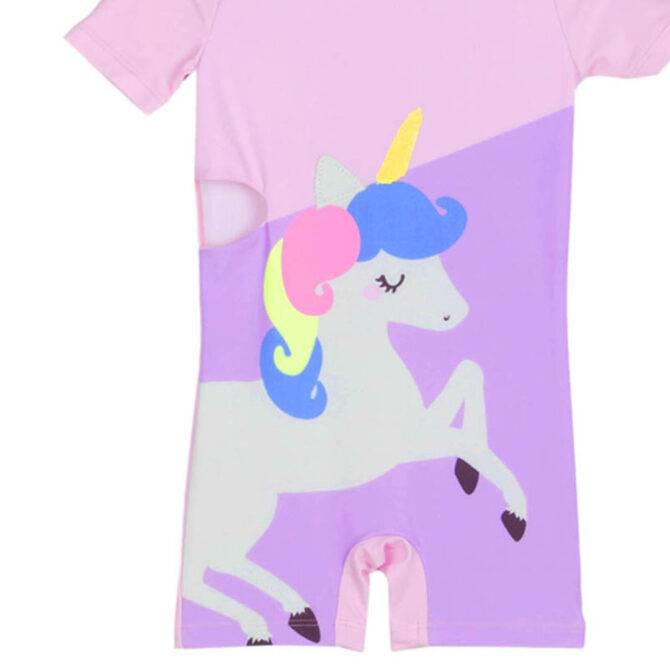 ΟΛΟΣΩΜΟ ΑΝΤΙΗΛΙΑΚΟ ΜΑΓΙΟ ΦΟΡΜΑ ΓΙΑ ΚΟΡΤΙΣΙ UNICORN ΛΙΛΑ 2543820