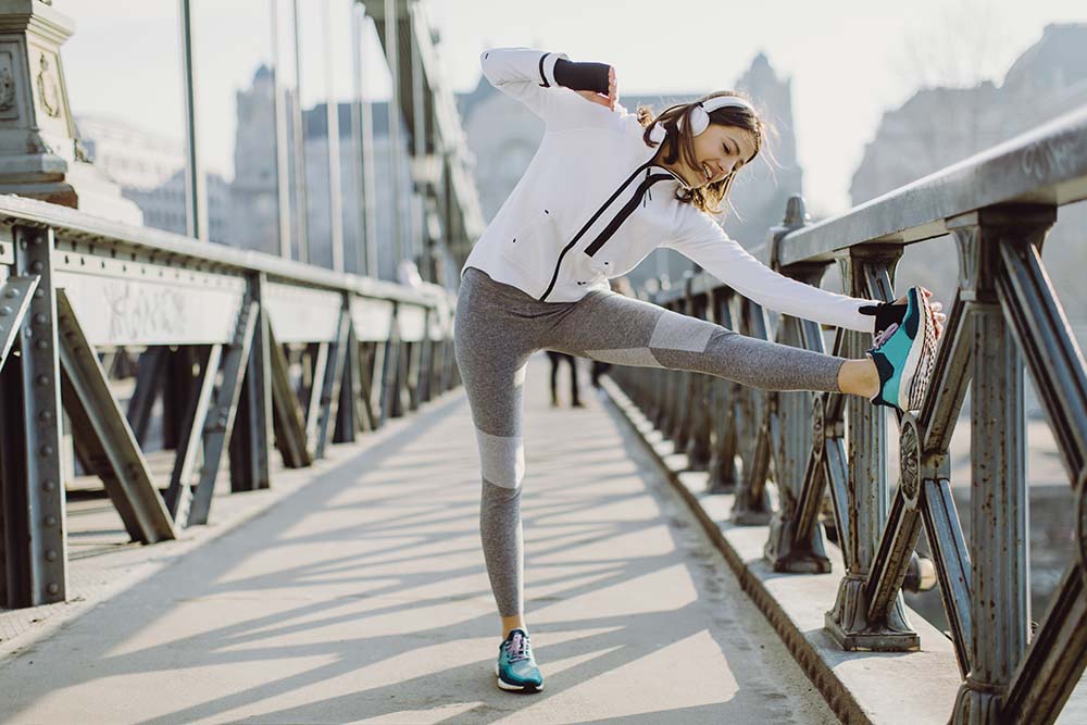 Συνδύασε το κολάν σου με το αγαπημένο σου πουλόβερ από Axidwear για ζεστά και stylish outfits