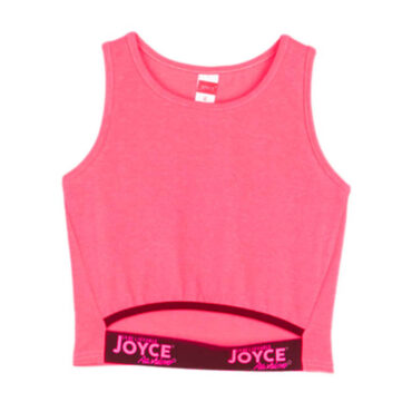 ΒΑΜΒΑΚΕΡΟ ΣΕΤ ΜΕ ΣΟΡΤΣ ΓΙΑ ΚΟΡΙΤΣΙ JOYCE WAISTBAND ΦΟΥΞ 2513144