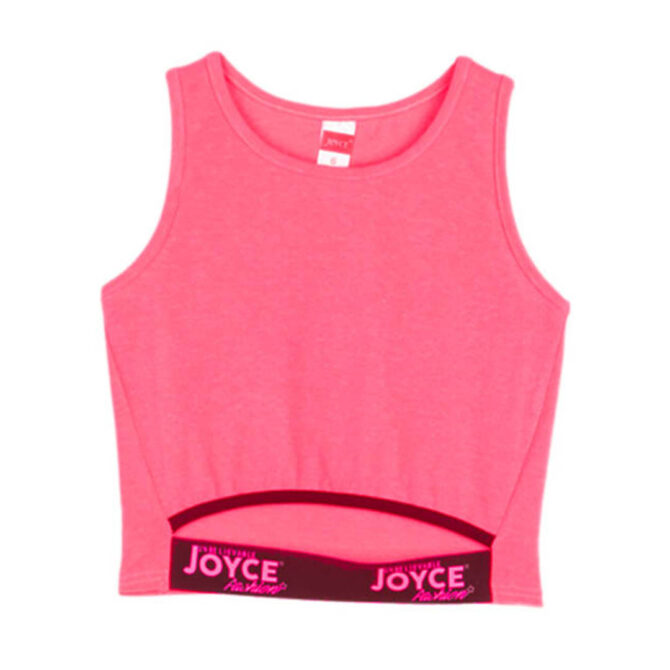 ΒΑΜΒΑΚΕΡΟ ΣΕΤ ΜΕ ΣΟΡΤΣ ΓΙΑ ΚΟΡΙΤΣΙ JOYCE WAISTBAND ΦΟΥΞ 2513144