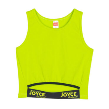 ΒΑΜΒΑΚΕΡΟ ΣΕΤ ΜΕ ΣΟΡΤΣ ΓΙΑ ΚΟΡΙΤΣΙ JOYCE WAISTBAND ΛΑΧΑΝΙ 2513144