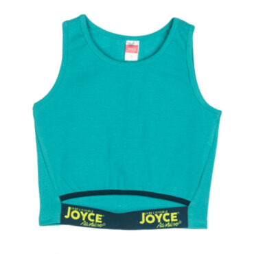 ΒΑΜΒΑΚΕΡΟ ΣΕΤ ΜΕ ΣΟΡΤΣ ΓΙΑ ΚΟΡΙΤΣΙ JOYCE WAISTBAND ΒΕΡΑΜΑΝ 2513144