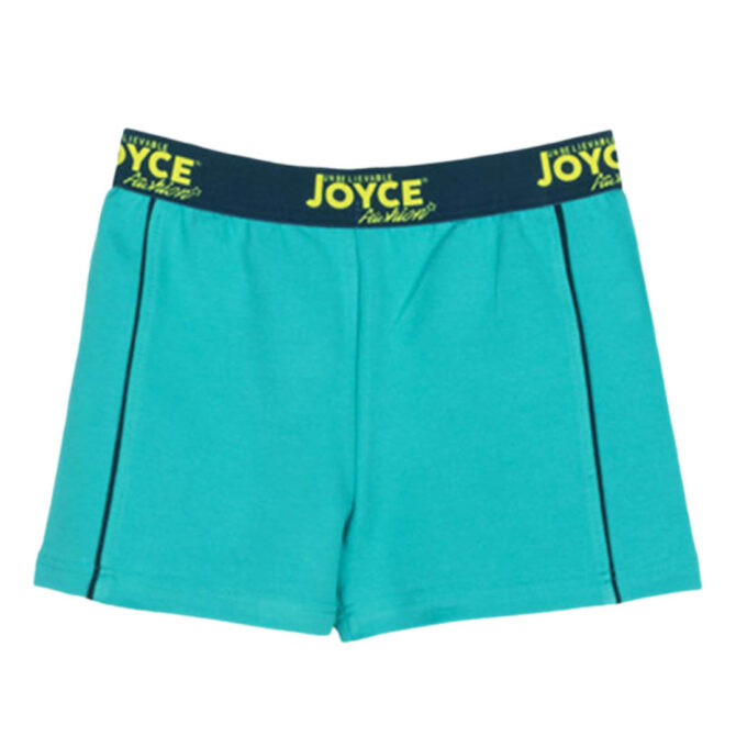 ΒΑΜΒΑΚΕΡΟ ΣΕΤ ΜΕ ΣΟΡΤΣ ΓΙΑ ΚΟΡΙΤΣΙ JOYCE WAISTBAND ΒΕΡΑΜΑΝ 2513144