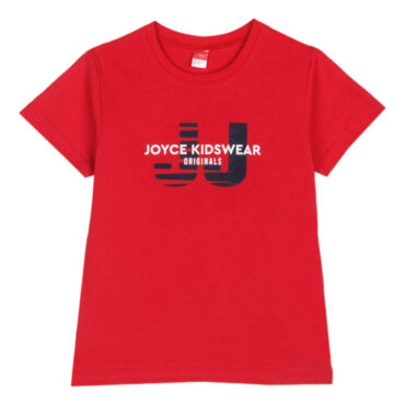 ΒΑΜΒΑΚΕΡΟ ΚΟΝΤΟΜΑΝΙΚΟ ΣΕΤ ΜΕ ΜΑΚΡΙΑ ΦΟΡΜΑ JOYCE JJ ΚΟΚΚΙΝΟ 2514116