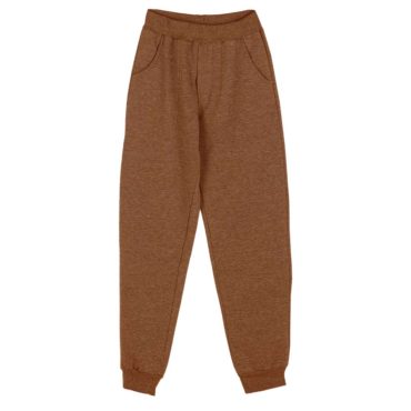 ΦΟΥΤΕΡ ΦΟΡΜΑ ΓΙΑ ΑΓΟΡΙ ΜΕ ΧΝΟΥΔΙ JOYCE BIG POCKET ΚΑΦΕ 2464940