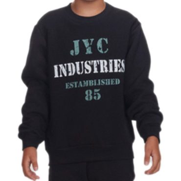 ΒΑΜΒΑΚΕΡΟ ΣΕΤ ΦΟΡΜΕΣ ΜΕ ΧΝΟΥΔΙ ΓΙΑ ΑΓΟΡΙ JOYCE INDUSTRIES ΜΑΥΡΟ 2564121