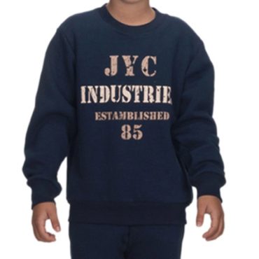 ΒΑΜΒΑΚΕΡΟ ΣΕΤ ΦΟΡΜΕΣ ΜΕ ΧΝΟΥΔΙ ΓΙΑ ΑΓΟΡΙ JOYCE INDUSTRIES ΜΠΛΕ 2564121